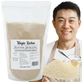 zelatyna-spozywcza-1kg-sypka-180-bloom