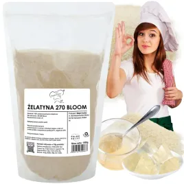 zelatyna-spozywcza-270-bloom-1kg-sypka-krystaliczna-klarownosc