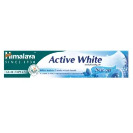 himalaya-active-white-herbal-ziolowa-wybielajaca-pasta-w-zelu-75ml