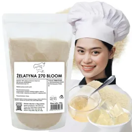 zelatyna-spozywcza-270-bloom-100g-sypka-krystaliczna-klarownosc