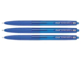 dlugopis-pilot-super-grip-g-niebieski-olejowy-biurowy-szkolny-3-sztuki