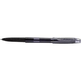 dlugopis-pilot-super-grip-g-czarny-olejowy-biurowy-szkolny-ze-skuwka