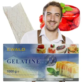 zelatyna-w-listkach-1kg-ewald-200szt-l-mega