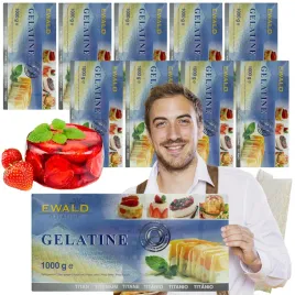 zelatyna-w-listkach-ewald-1kg-karton-10szt