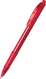 dlugopis-pentel-wow-07-mm-czerwony-automatyczny