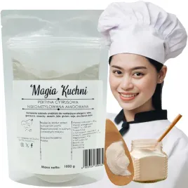 pektyna-1kg-cytrusowa-niskometylowana-amidowana