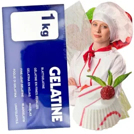 zelatyna-spozywcza-1kg-bloom-w-listkach