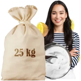 soda-oczyszczona-25kg-spozywcza-wodoroweglan-sodu-worek