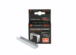 zestaw-zszywek-tapicerskich-heavy-duty-typ-g-140-6-106-12mm-1000-szt