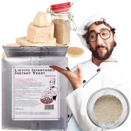 suszone-drozdze-stagioni-500g-piwne-instant