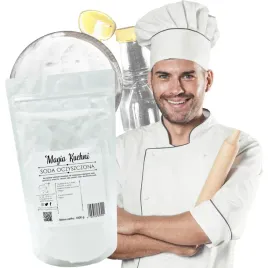 soda-oczyszczona-1kg-spozywcza-wodoroweglan-sodu-kuchenna-pomoc-domowa-eko