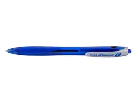 dlugopis-pilot-rexgrip-f-niebieski-szkolny-biurowy-olejowy-gumowy-uchwyt