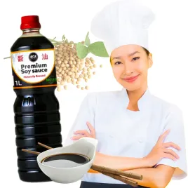sos-sojowy-do-sushi-jasny-premium-asia-kitchen-1l