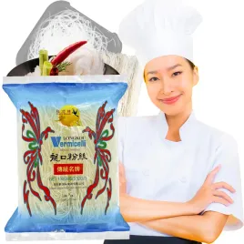 makaron-sojowy-vermicelli-100g-z-fasoli-mung