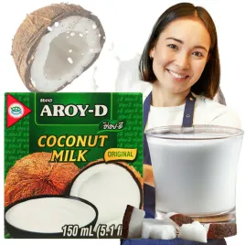 mleko-kokosowe-mleczko-150ml-aroy-d
