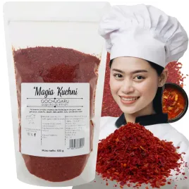 papryka-gochugaru-do-kimchi-500g-premium-top