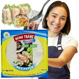 papier-ryzowy-400g-na-sajgonki-22cm-arkusze