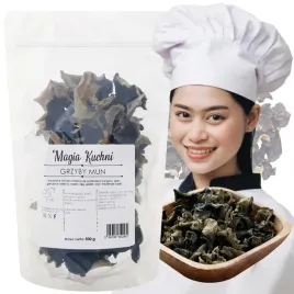 grzyby-suszone-mun-cale-500g-azjatyckie-dania-zupa-stir-fry-wok-vege