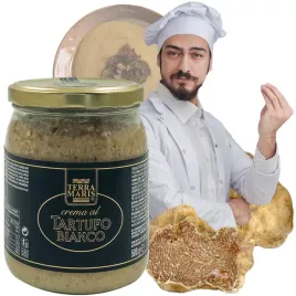 krem-truflowy-500g-z-bialych-trufli