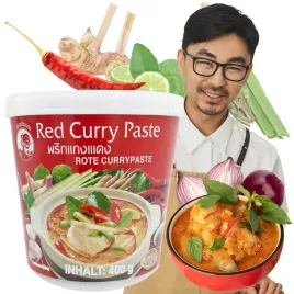 pasta-curry-czerwona-400g-red-cock-brand-tajlandia