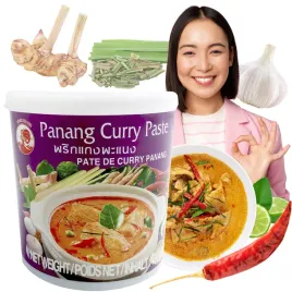 pasta-curry-panang-400g-cock-brand-tajlandia