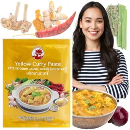 pasta-curry-zolta-50g-cock-brand-tajlandia