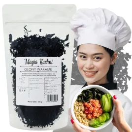 glony-wakame-suszone-algi-morskie-wodorosty-idealne-do-sushi-i-zup-100g