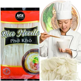 makaron-ryzowy-400g-wstazka-5mm-asia-kitchen