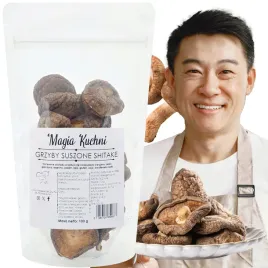 grzyby-shiitake-poku-100g-shitake-suszone-naturalne-smak-umami