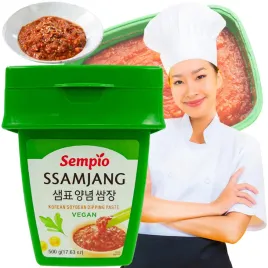 pasta-sojowa-ssamjang-500g-sempio-samjang-korea