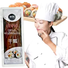 kanpyo-tykwa-marynowana-100g-do-sushi-jakosc