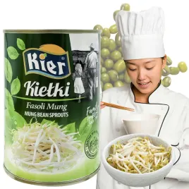 kielki-fasoli-mung-400g-puszka-naturalne-smaczne-do-salatek-i-stir-fry