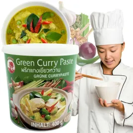 pasta-curry-zielona-400g-cock-brand-tajlandia
