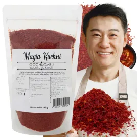 papryka-gochugaru-do-kimchi-100g-premium-top