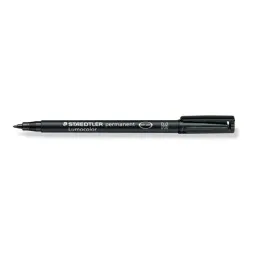 staedtler-foliopis-lumocolor-m-marker-czarny