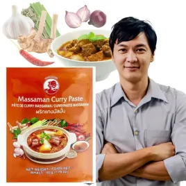 pasta-curry-massaman-50-gram-tajlandia