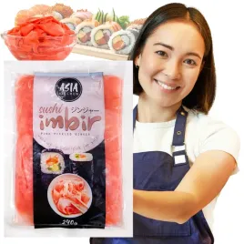 imbir-rozowy-marynowany-w-saszetce-do-sushi-240g