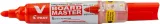 marker-suchoscieralny-pilot-v-board-master-okragly-czerwony