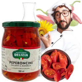 pikantna-papryka-580ml-w-oleju-wloska-peperoncini-delizia