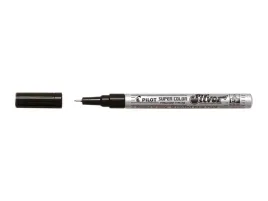 marker-olejowy-srebrny-pilot-olejny-ef-0-5-mm-super-cienki-precyzyjny