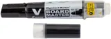 marker-suchoscieralny-pilot-v-board-master-okragly-czarny