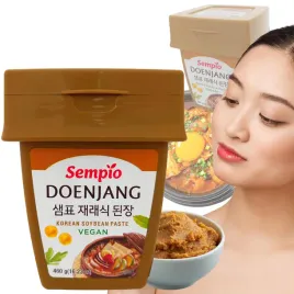 pasta-miso-sojowa-doenjang-460g-koreanska-soja-bialko