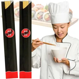 paleczki-bambusowe-do-sushi-2-pary-w-kopertach-21cm