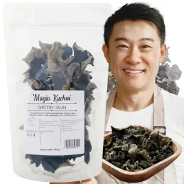 grzyby-mun-100g-suszone-cale-duze-orientalny-skladnik-do-zup-i-woka-azja