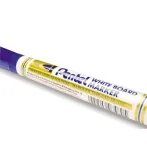 pentel-marker-suchoscieralny-niebieski-do-tablic-mw85-marka-pentel