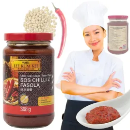 sos-chilli-bean-toban-djan-doubanjiang-ze-sfermentowana-pasta-z-soi-i-bobu