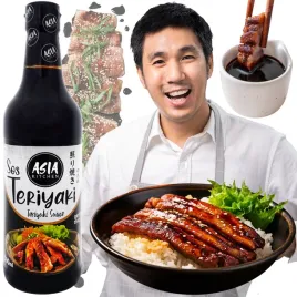 sos-teriyaki-gesty-asia-kitchen-500ml