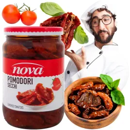 pomidory-suszone-1700ml-nova-sloik