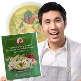 pasta-curry-zielona-50g-green-cock-brand-tajlandia