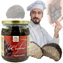 krem-truflowy-580ml-z-czarnych-trufli